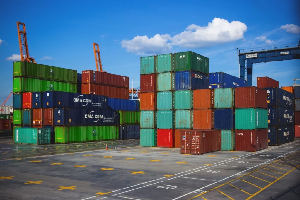 Portfolio2 cargoseekers.com