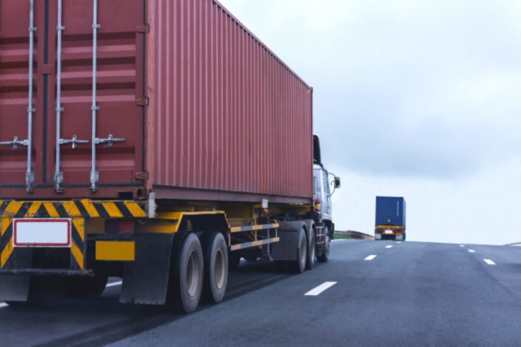 Portfolio4 cargoseekers.com