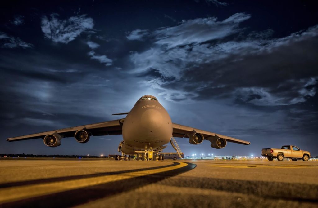 Portfolio6 cargoseekers.com